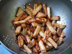 Pintade_Frites_Cuites.jpg