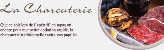 new_Rayon_Charcuterie.jpg