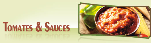 rayon_tomates_sauces_new.jpg