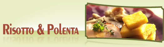 rayon_risotto_polenta_new.jpg
