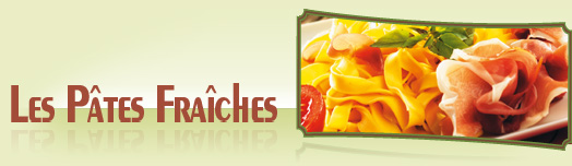 rayon_patesfraiches.jpg