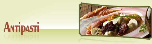 rayon_antipasti_new.jpg