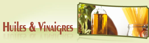 rayon_huiles_vinaigres.jpg