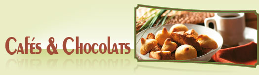 rayon_cafes_chocolats_new.jpg