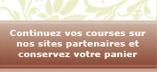 new_un-seul-panier.jpg