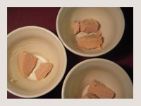 recette-de-cuisine