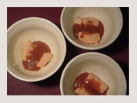 recette-de-cuisine