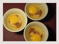 recette-de-cuisine