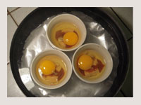 recette-de-cuisine