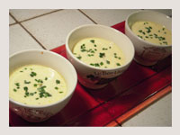 recette-de-cuisine