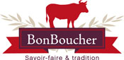 BonBoucher_logo_MediumWeb.jpg