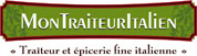 MonTraiteurItalien_logo_Medium_Web.jpg