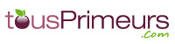 tousPrimeurs.com_logo_SMALL.jpg