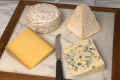 Petit%20plateau%20Vignette.jpg