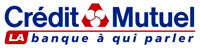 Logo_credit_Mutuel.jpg