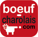 Net Distrib : Boauf-Charolais.com