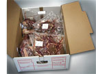 Nos colis de viande emball�e sous vide, cliquez pour plus d'informations