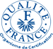 Certification Qualité France
