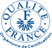 Elevage bio certifi� Qualit� France