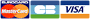 Master Card, Carte Bleue, Carte VISA sont les cartes acept�es par Boeuf Charolais