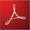 T�l�chargez l'article