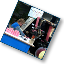 photo conducteur 1