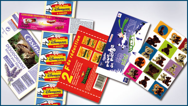 Produits