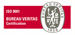 Bureau V�ritas