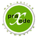 Logo Praxede