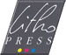 Logo Lithopress