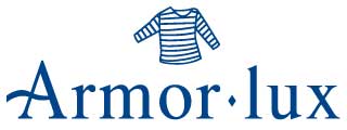 http://front01.gulliver.com/gfm/10072/p/1/logo_armor_lux.jpg