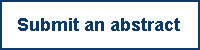 Submit an Abstract