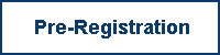 Pre-registration