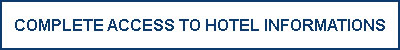 hotel informations
