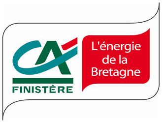 Cr�dit Agricole du Finist�re