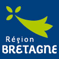Region Bretagne