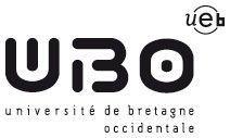 Universit� de Bretagne occidentale