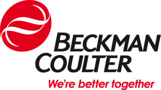 Beckman Coulter