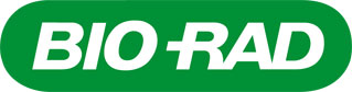 Bio Rad