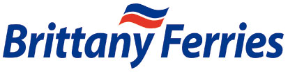 Brittany Ferries