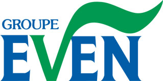 Groupe Even