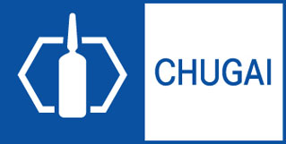 Chugai