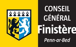 Conseil g�n�ral du Finist�re
