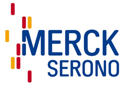 Merck Serono