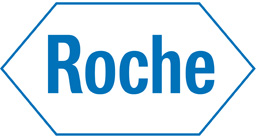 logo roche