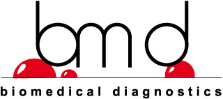 biomedical diagnostics