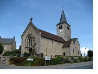 millay_eglise_exterieur.jpg