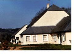 new_photo_maison_MARPA.jpg