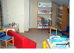 photo_bibliotheque.jpg