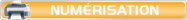 new_titre_schema_scan2.png
